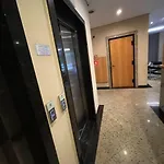 Flat Apartamento Studio Av Paulista