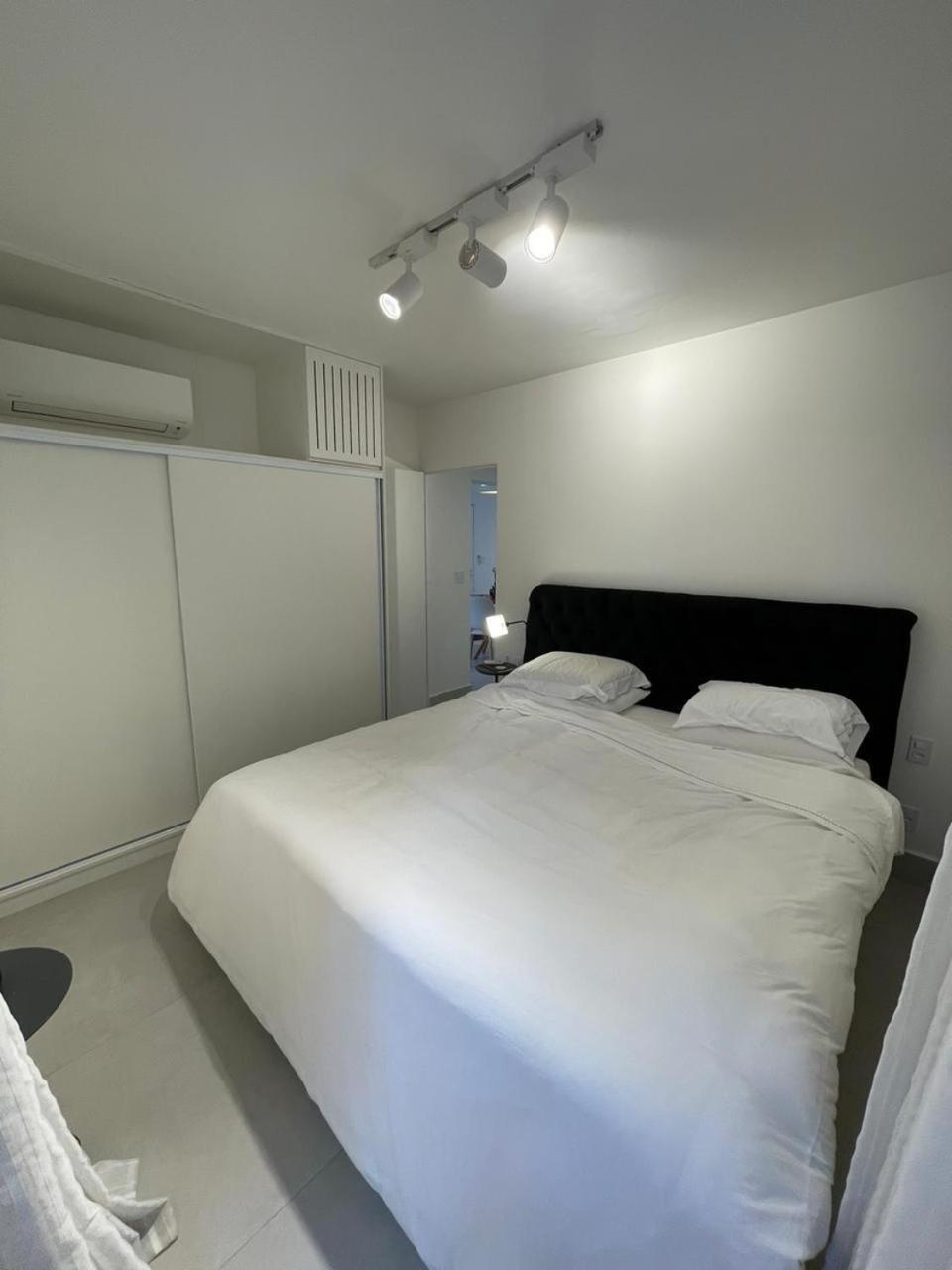 Apartamento Flat Av Paulista