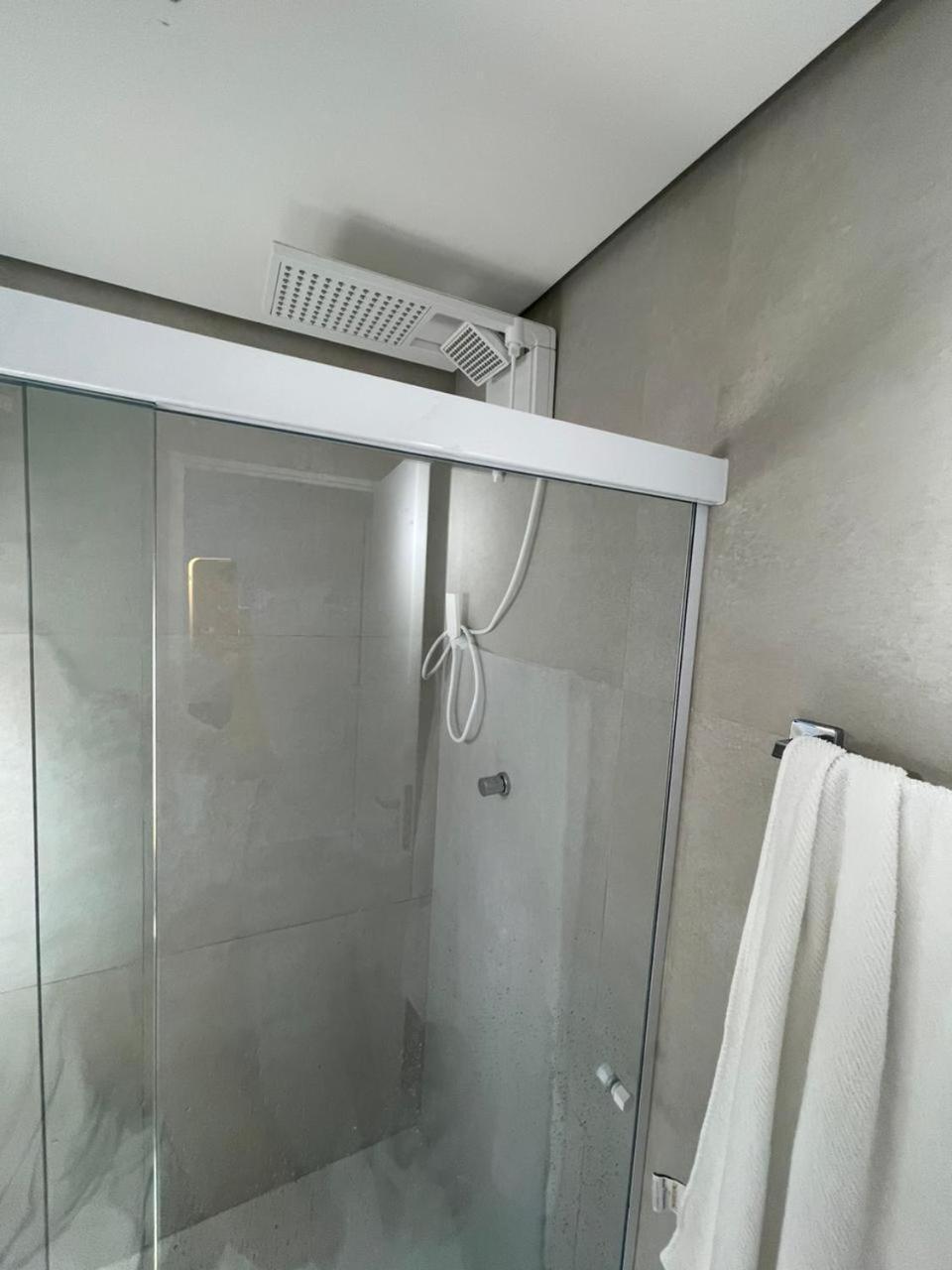 Apartamento Flat Av Paulista *