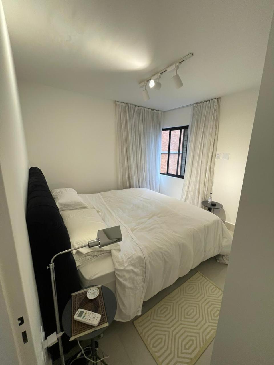 Flat Av Paulista São Paulo